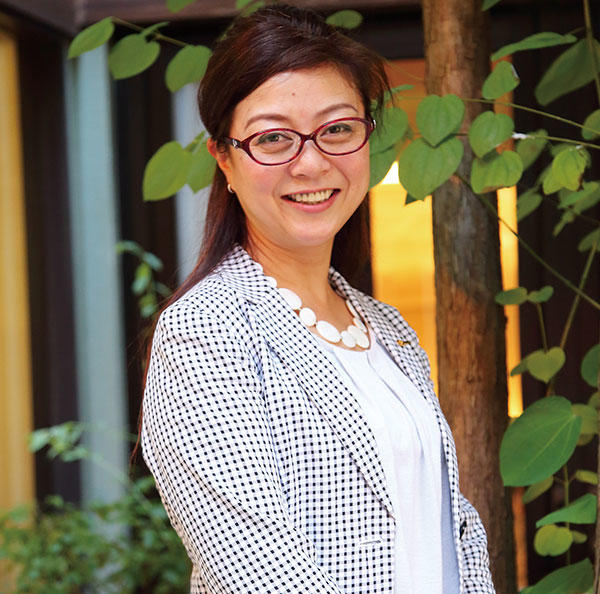 株式会社 エイト 代表取締役 近藤 一美さん 外食経営者インタビュー Featuring Company 飲食業界情報コラム グルメキャリー 飲食業界 レストラン業界の就職 転職サイト