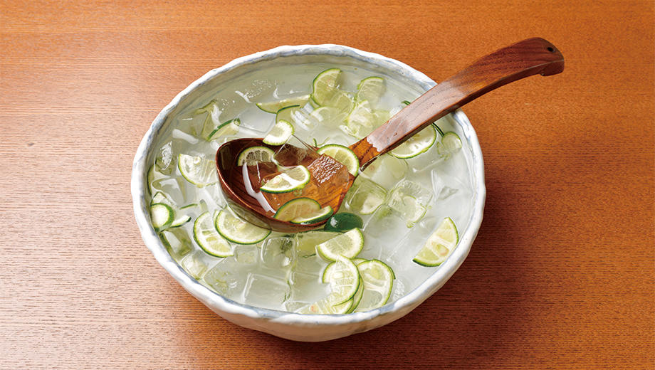 包丁人 三郎 店主とお客さまとの会話で織りなす ひらめきの和食 人気飲食店の魅せるメニュー 飲食業界情報コラム グルメキャリー 飲食業界 レストラン業界の就職 転職サイト