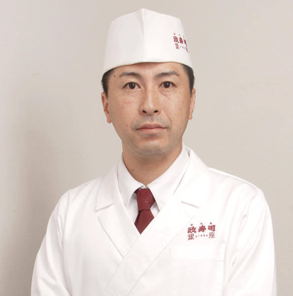 株式会社おたる政寿司 小澤拓眞 おざわ たくま さん 飲食店の転職 就職成功者インタビュー Step Up転職 飲食業界情報コラム グルメキャリー 飲食業界 レストラン業界の就職 転職サイト