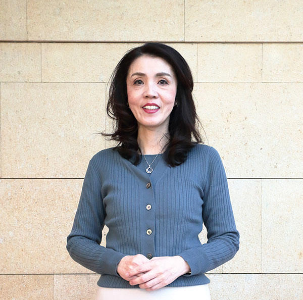 株式会社 雄島館 ありそ鮨し 清水 一弘さん｜飲食店の転職・就職成功者