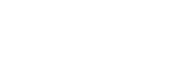 株式会社ぐっとくるダイニング ココロザシ 他 久保田 淳哉さん 28才 東海 わたしの職務経歴書 飲食求人情報 グルメキャリー 飲食業界 レストラン業界の就職 転職サイト