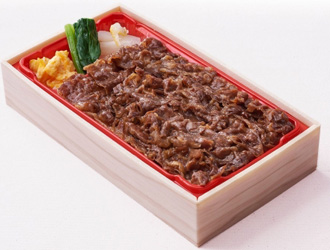 柿安ダイニング大丸梅田店 掲載期間 19 10 16 19 10 30 求人 惣菜 ｄｅｌｉ 仕出し 弁当 大阪市北区 転職 店舗情報 飲食店求人グルメキャリー 関西版