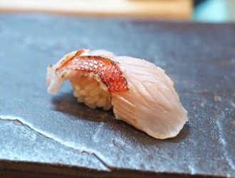 たか鳥 京橋店 求人 焼鳥 鳥料理 居酒屋 大阪市都島区 転職 店舗情報 飲食店求人グルメキャリー 関西版