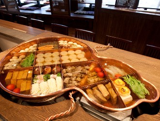 あったか料理 ほっこり瓢箪島 掲載期間 11 25 12 09 求人 居酒屋 和食 大阪市東成区 転職 店舗情報 飲食店求人グルメキャリー 関西版