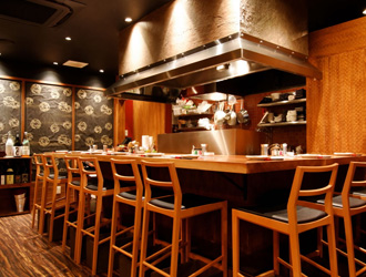 炭火焼とり えんや 梅田店 求人 焼鳥 鳥料理 居酒屋 大阪市北区 転職 店舗情報 飲食店求人グルメキャリー 関西版