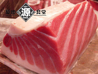 築地食堂 源ちゃん なんばパークス店 掲載期間 21 01 27 21 02 10 求人 居酒屋 和食 大阪市浪速区 転職 店舗情報 飲食 店求人グルメキャリー 関西版