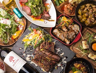 全席個室 肉炉端 瀬戸内海鮮 楓 Kaede 梅田店 掲載期間 21 12 29 22 01 12 過去求人 募集要項 飲食店求人グルメキャリー 関西の飲食業界就職 転職求人サイト