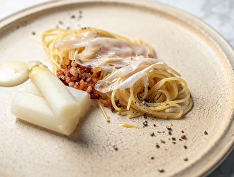 シンクロニア ディ シンジハラダ 株式会社afsa 掲載期間 22 04 22 05 04 過去求人 募集要項 飲食店求人グルメキャリー 関西の飲食業界就職 転職求人サイト