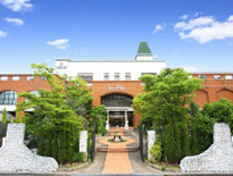 サンパレス六甲 掲載期間 19 12 25 01 08 過去求人 募集要項 飲食店求人グルメキャリー 関西の飲食業界就職 転職求人 サイト