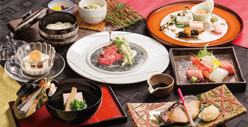 サンパレス六甲 掲載期間 19 12 25 01 08 過去求人 募集要項 飲食店求人グルメキャリー 関西の飲食業界就職 転職求人 サイト