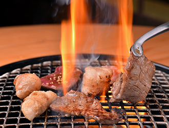 大衆焼き肉ホルモン 大松 西宮北口 新店 掲載期間 08 12 08 26 過去求人 募集要項 飲食店求人グルメキャリー 関西の飲食業界就職 転職求人サイト