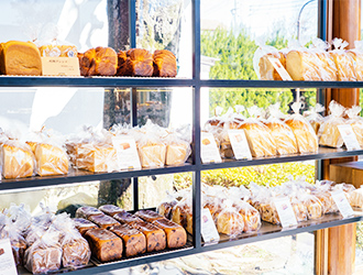 B C Bakery Boul Ange Etc 株式会社 フレーバーワークス ベイクルーズグループ 掲載期間 08 19 09 02 過去求人 募集要項 飲食店求人グルメキャリー 関西の飲食業界就職 転職求人サイト