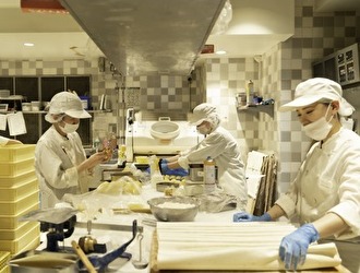 B C Bakery Boul Ange Etc 株式会社 フレーバーワークス ベイクルーズグループ 掲載期間 08 19 09 02 過去求人 募集要項 飲食店求人グルメキャリー 関西の飲食業界就職 転職求人サイト