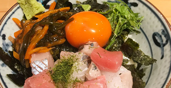 年12月中旬 ニューすしセンター Openプロジェクト 掲載期間 11 04 11 18 過去求人 募集要項 飲食店求人グルメキャリー 関西の飲食業界就職 転職求人サイト