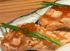 年12月中旬 ニューすしセンター Openプロジェクト 掲載期間 11 04 11 18 過去求人 募集要項 飲食店求人グルメキャリー 関西の飲食業界就職 転職求人サイト