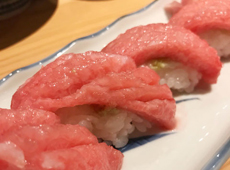 年12月中旬 ニューすしセンター Openプロジェクト 掲載期間 11 04 11 18 過去求人 募集要項 飲食店求人グルメキャリー 関西の飲食業界就職 転職求人サイト