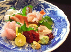 年12月中旬 ニューすしセンター Openプロジェクト 掲載期間 11 04 11 18 過去求人 募集要項 飲食店求人グルメキャリー 関西の飲食業界就職 転職求人サイト