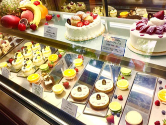 Cafe La Pause Cacao Sampaka 掲載期間 2020 11 25 2020 12 09 過去求人 募集要項 飲食店求人グルメキャリー 関西の飲食業界就職 転職求人サイト