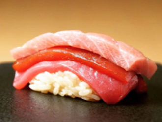 北浜鮨やまのや やまのやグループ 掲載期間 21 02 10 21 02 24 過去求人 募集要項 飲食店求人グルメキャリー 関西の飲食業界就職 転職求人サイト