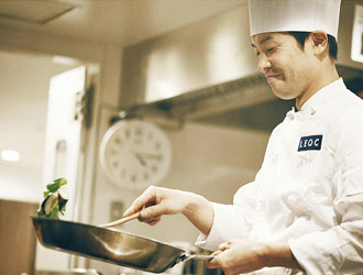 株式会社leoc レオック 掲載期間 21 03 10 21 03 24 過去求人 募集要項 飲食店求人グルメキャリー 関西の飲食業界就職 転職求人サイト