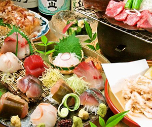 新越  しんえつ