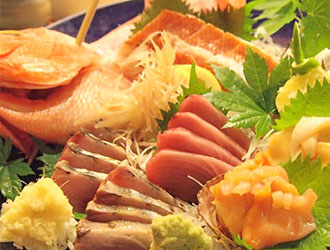 八兵衛 恵比寿店