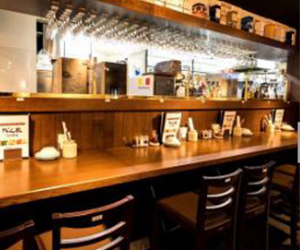 寿司職人 横浜市から飲食求人を探す 関東 首都圏版 飲食求人情報 グルメキャリー 飲食業界 レストラン業界の就職 転職サイト