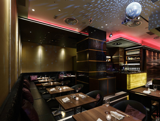 Hal Yamashita 大手町ラウンジ 掲載期間 18 09 27 18 10 10 求人 和食 日本料理 懐石 千代田区 転職 店舗情報 飲食店求人グルメキャリー 関東 首都圏版