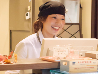 お食事処「ごちそう屋」　日立店