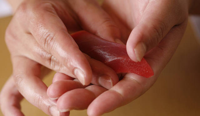 こたま ルミネエスト店