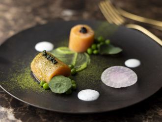 カサ・デ・アンジェラ〜天使の住処〜