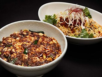 イル キャンティ 日本橋 求人 イタリアン カフェ 中央区 転職 店舗情報 飲食店求人グルメキャリー 関東 首都圏版