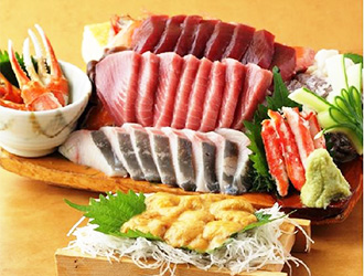 夢や 芭蕉亭／株式会社アーク