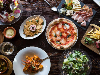 248 Kitchen ニーヨンハチ キッチン 掲載期間 2019 04 18 2019 05 23 求人 イタリアン 洋食 西洋料理 八王子市 転職 店舗情報 飲食店求人グルメキャリー 関東 首都圏版