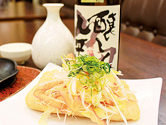 曙橋 商工中金グループ 商工サービス 株式会社 掲載期間 2019 05 23 2019 06 06 求人 和食 給食 新宿区 転職 店舗情報 飲食店求人グルメキャリー 関東 首都圏版