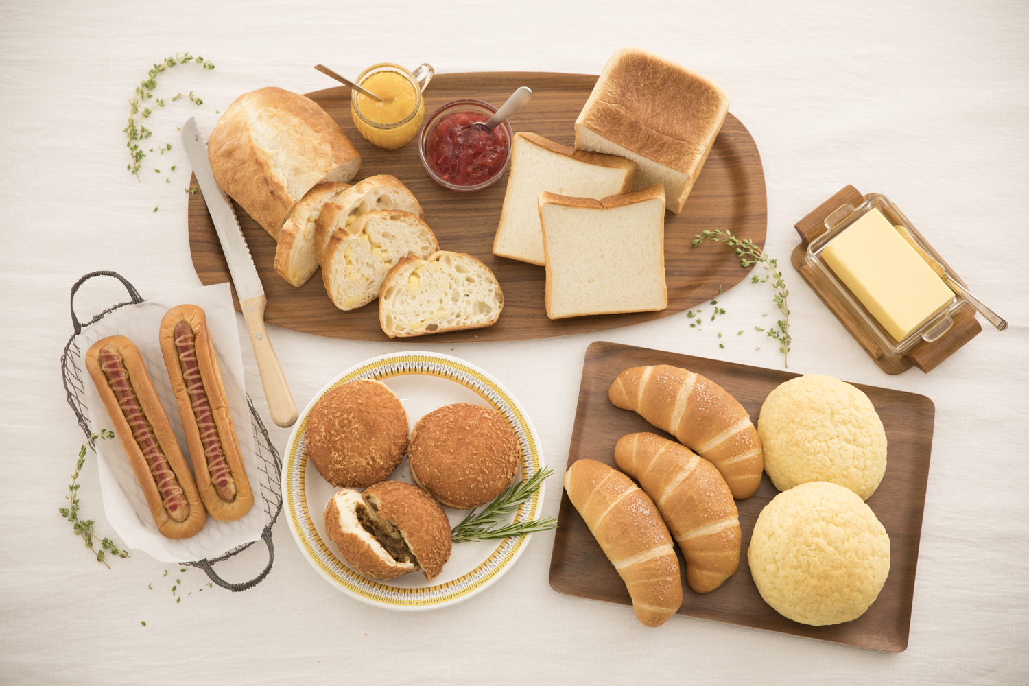 カンテボーレ 新百合ヶ丘