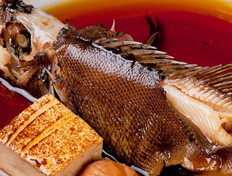 銀平 神戸三ノ宮店