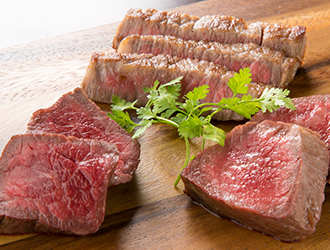 ザ・ダイニング・チャールストンクラブ （The Dining CHARLESTON CLUB）