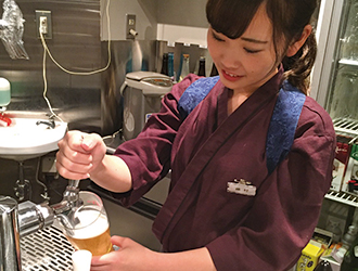 木村屋本店 渋谷桜丘町 掲載期間 03 19 04 02 求人 居酒屋 和食 渋谷区 転職 店舗情報 飲食店求人グルメキャリー 関東 首都圏版