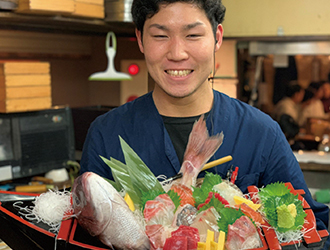 黒木屋宮崎 日南 掲載期間 19 12 19 01 09 求人 居酒屋 和食 日南市 転職 店舗情報 飲食店求人グルメキャリー 関東 首都圏版
