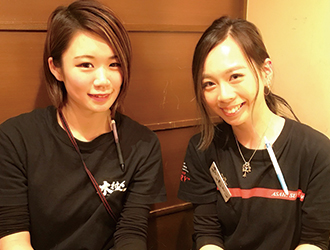 黒木屋宮崎 日南 掲載期間 19 12 19 01 09 求人 居酒屋 和食 日南市 転職 店舗情報 飲食店求人グルメキャリー 関東 首都圏版