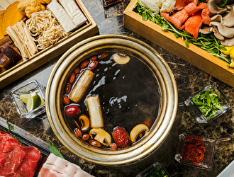 Shangri La S Secret 表参道店 掲載期間 19 12 19 01 09 求人 アジアン エスニック 専門店 各国料理 渋谷区 転職 店舗情報 飲食店求人グルメキャリー 関東 首都圏版