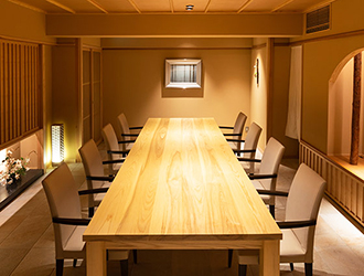 木花別邸 つぼみ