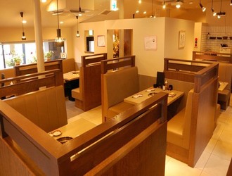 食彩和牛 しげ吉