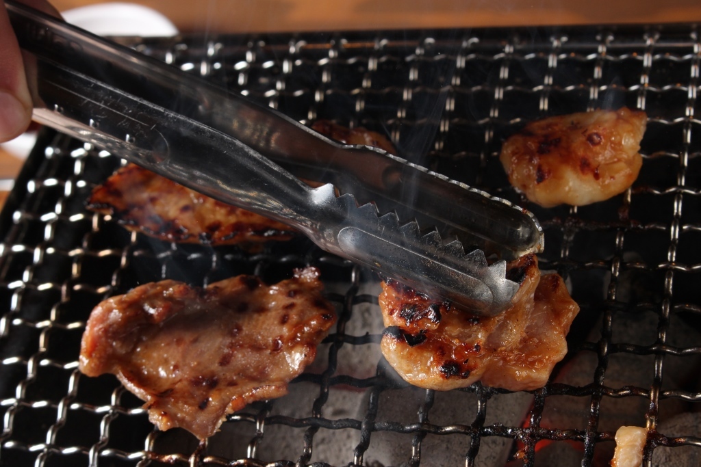 本厚木ホルモンセンター