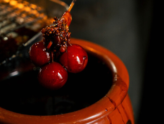 けむり 吉祥寺店