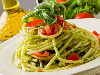 イタリアン※特定非公開求人2