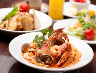 イタリアン※特定非公開求人4