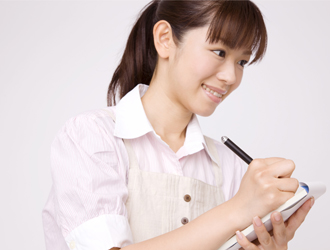 カフェ※特定非公開求人