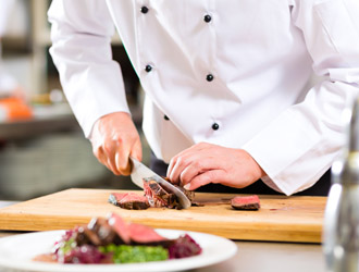 イタリアン※特定非公開求人